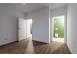Apartament vanzare 3 camere timisoara 919749 poza 5