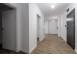 Apartament vanzare 3 camere timisoara 919749 poza 3