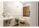 Apartament premium cu 2 camere X-City - loc parcare inclus