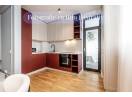Apartament premium cu 2 camere X-City cu loc parcare