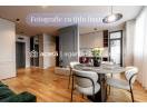 Apartament premium cu 2 camere X-City - loc parcare inclus
