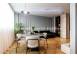 Apartament vanzare 2 camere timisoara 919767 poza 6