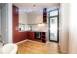 Apartament vanzare 2 camere timisoara 919767 poza 4