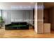 Apartament vanzare 2 camere timisoara 919767 poza 7