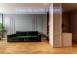 Apartament vanzare 2 camere timisoara 919767 poza 8