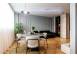 Apartament vanzare 2 camere timisoara 919767 poza 7