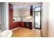 Apartament vanzare 2 camere timisoara 919767 poza 2