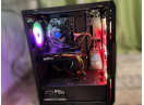 PC Gaming RX 570 8GB / i3-9100F / 16GB RAM