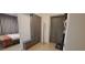 Apartament inchiriat 1 camera cluj napoca manastur 919786 poza 6