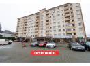 Apartament 2 Camere | AC | Parcare inclusa | Zona Calea Turzii