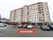 Apartament inchiriat 2 camere cluj napoca zorilor 919789 poza 3