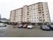Apartament inchiriat 2 camere cluj napoca zorilor 919789 poza 11