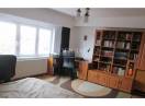 Apartament 3 Camere | 76 Mp | 2 Bai | 2 Balcoane | Gheorgheni Cipariu