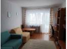 Apartament cu 1 camera confort sporit, 40mp, finisat modern, mobilat si utilat, in Manastur