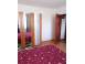 Apartament vanzare 2 camere cluj napoca manastur 919848 poza 4