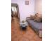 Apartament vanzare 2 camere cluj napoca manastur 919848 poza 2