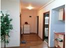 Apartament nou cu 2 camere decomandate, confort I, 54mp, superfinisat, mobilat si utilat, in Marasti