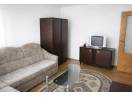 Apartament cu 2 camere decomandate, confort I, etaj intermediar, finisat, cu geam la baie