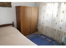 Apartament cu 2 camere decomandate, confort I, etaj intermediar, finisat, cu geam la baie