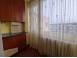 Apartament inchiriat 2 camere cluj napoca grigorescu 919870 poza 3