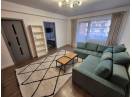 Apartament 3 camere Floresti