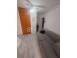Apartament vanzare 1 camera cluj napoca marasti 919885 poza 4