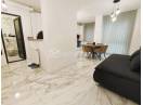 Apartament cu 2 camere, zona Porii