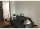 Apartament de 2 camere în Grand Park Residence