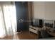Apartament vanzare 2 camere cluj napoca sopor 919888 poza 3