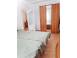 Apartament inchiriat 2 camere cluj napoca gruia 919889 poza 4