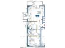 Apartament 2 camere, balcon, posibilitate parcare, Intre Lacuri