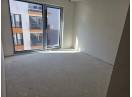 Apartament 2 camere, balcon, Intre Lacuri