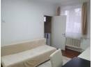 Apartament cu 2 camere, finisat, in Gheorgheni
