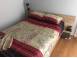 Apartament vanzare 2 camere cluj napoca gheorgheni 919931 poza 4