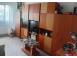 Apartament vanzare 2 camere cluj napoca marasti 919933 poza 1