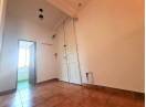 Apartament cu 3 camere decomandate, confort sporit 83mp, etaj 1, finisat modern, p-ta L.Blaga