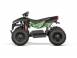 Atv electric nitro e quad anaconda vx 800w cu baterie 36v 12ah lithium 919963 poza 4
