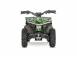 Atv electric nitro e quad anaconda vx 800w cu baterie 36v 12ah lithium 919963 poza 6