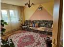 Apartament 4 camere renovat recent TURDA