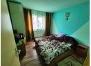 Apartament 4 camere renovat recent TURDA