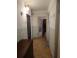 Apartament vanzare 2 camere cluj napoca manastur 919985 poza 4