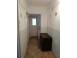 Apartament vanzare 2 camere cluj napoca manastur 919985 poza 3