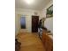 Apartament vanzare 2 camere cluj napoca manastur 919987 poza 3