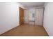 Apartament vanzare 2 camere cluj napoca gheorgheni 919999 poza 6
