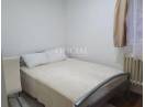 Apartament 2 Camere | 28 Mp | Parter | Renovat |  Gheorgheni HERMES