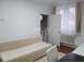 Apartament vanzare 2 camere cluj napoca gheorgheni 920002 poza 3