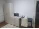 Apartament vanzare 2 camere cluj napoca gheorgheni 920002 poza 4