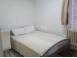 Apartament vanzare 2 camere cluj napoca gheorgheni 920002 poza 1
