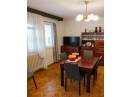 Apartament cu 3 camere decomandate, confort 68mp, cu 2 bai, zona Gr.Alexandrescu