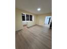 Apartament cu 3 camere de 68mp, etaj 2, superfinisat, zona Gr.Alexandrescu